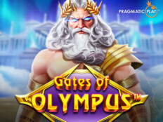 Casino days apk60